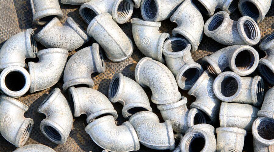 Expert flood damage restoration services in Pennsboro, WV